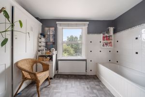 Photo 17- click for photo gallery